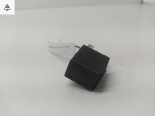 реле (прочие) Mercedes-Benz E-Класс W211/S211 [рестайлинг] 2006, 2.2 л., дизель, АКПП, жёлтый, седан, 0025421119