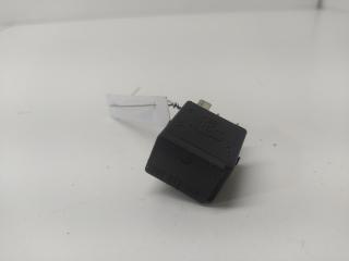 реле (прочие) Mercedes-Benz E W211 2006, 2.2 л., дизель, АКПП, жёлтый, седан, 0025421119