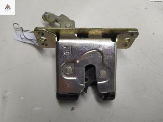 замок багажника Opel Corsa C 2002, хетчбэк 5 дв., 90534769