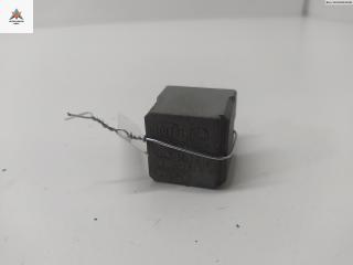 реле (прочие) Mercedes-Benz E-Класс W211/S211 [рестайлинг] 2006, 2.2 л., дизель, АКПП, жёлтый, седан, 0025422619