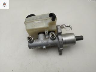 цилиндр тормозной главный Mercedes-Benz B-Класс W245 2005, 1.5 л., бензин, МКПП, серый, минивэн, 1694300202