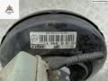 цилиндр тормозной главный Mercedes-Benz B-Класс W245 2005, 1.5 л., бензин, МКПП, серый, минивэн, 1694300202 - фото №6