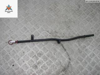 щуп двигателя BMW 5 серия E39 1997, 2.5 л., дизель, МКПП, синий, универсал, 2243911