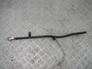 щуп двигателя BMW 5 E39 1997, 2.5 л., дизель, МКПП, синий, универсал, 2243911
