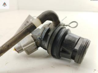 насос (моторчик) омывателя стекла Mazda 3 BK 2003, чёрный, хетчбэк 5 дв., 860310-9120