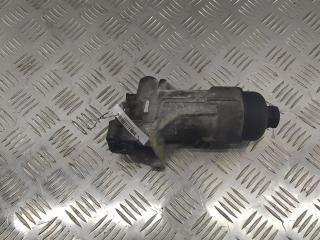 корпус масляного фильтра Mercedes-Benz A W169 2006, 2.0 л., дизель, АКПП, хетчбэк 5 дв., 6401800710
