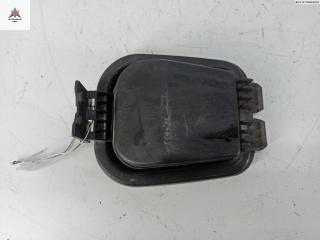 крышка фары Audi A4 B5 1995, 1.6 л., бензин, МКПП, синий, седан