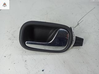 ручка внутренняя задняя правая Audi A4 B5 [рестайлинг] 1998, 1.6 л., бензин, МКПП, синий, седан, 8D0839020