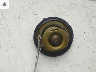 термостат Peugeot 307 1 поколение 2004, 1.4 л., бензин, МКПП, серый, универсал, 4069