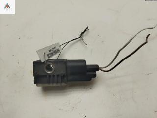 датчик AirBag Ford Focus 2 поколение 2004, 2.0 л., бензин, МКПП, синий, хетчбэк 5 дв., 3M5T14B006AD