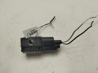 датчик AirBag Ford Focus 2 поколение 2004, 2.0 л., бензин, МКПП, синий, хетчбэк 5 дв., 3M5T14B006AD