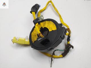 шлейф руля Mazda 323 BA 1998, хетчбэк 3 дв.