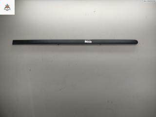 молдинг двери передней правой Ford Fusion 1 поколение 2003, 1.6 л., i, бензин, МКПП, серый, хетчбэк 5 дв., 2N11N20938AE