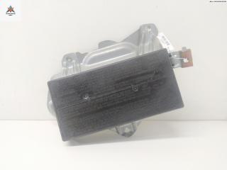 подушка безопасности дверная Mercedes-Benz S-Класс W220 2001, 3.2 л., бензин, АКПП, серый, седан, 2208600405