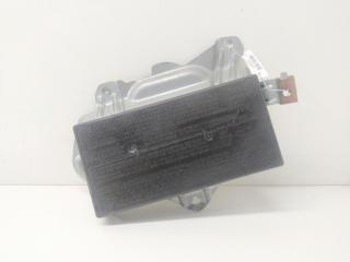 подушка безопасности дверная Mercedes-Benz S-Класс W220 2001, 3.2 л., бензин, АКПП, серый, седан, 2208600405
