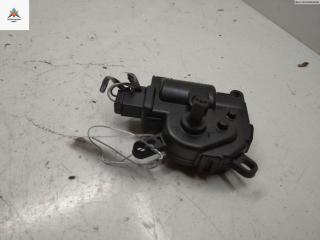 Заслонка печки/климат-контроля Ford C-Max 1 поколение 2004, 2.0 л., дизель, МКПП, серый, минивэн, 1S7H19B634CA