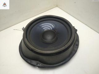 замок двери передней левой Ford Kuga 1 поколение 2009, синий, внедорожник 5 дв., 3M5T18808DD