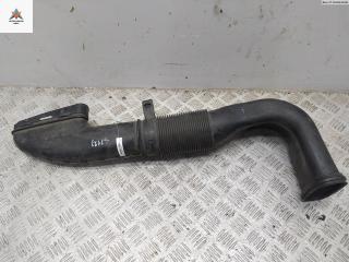 воздуховод Mercedes-Benz E-Класс W212/S212/C207/A207 [рестайлинг] 2014, 2.2 л., дизель, АКПП, бежевый, универсал, A6510903437