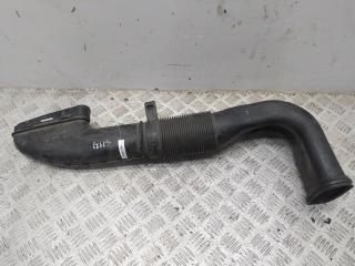 воздуховод Mercedes-Benz E-Класс W212/S212/C207/A207 [рестайлинг] 2014, 2.2 л., дизель, АКПП, бежевый, универсал, A6510903437