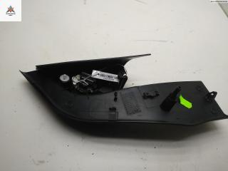 динамик двери Ford Focus 2 поколение 2004, 1.6 л., i, бензин, МКПП, серый, хетчбэк 3 дв., 3M5T18808ED