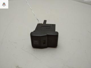 кнопка противотуманных фар Volkswagen Transporter T4 1992, 2.5 л., бензин, АКПП, синий, микроавтобус, 701941535