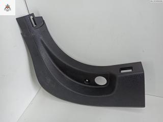 пластик BMW 5 серия F07/F10/F11 [рестайлинг] 2013, 2.0 л., дизель, АКПП, синий, универсал, 51439162735