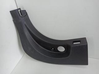 пластик BMW 5 серия F07/F10/F11 [рестайлинг] 2013, 2.0 л., дизель, АКПП, синий, универсал, 51439162735