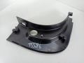 пластик BMW 5 серия F07/F10/F11 [рестайлинг] 2013, 2.0 л., дизель, АКПП, синий, универсал, 51439162735 - фото №2