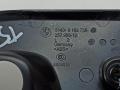 пластик BMW 5 серия F07/F10/F11 [рестайлинг] 2013, 2.0 л., дизель, АКПП, синий, универсал, 51439162735 - фото №3