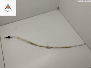 трос двери Audi A4 B5 [рестайлинг] 1999, 1.8 л., бензин, АКПП, серый, седан, 8D0