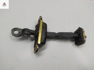 ограничитель открывания двери Hyundai Coupe RD 1996, купе