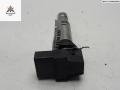 катушка зажигания Volkswagen Bora 1 поколение 2001, 1.6 л., бензин, МКПП, синий, седан, 036905715F - фото №2