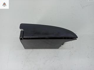 пепельница Audi 100 4A/C4 1992, 2.0 л., бензин, МКПП, серый, универсал, 4A0857406