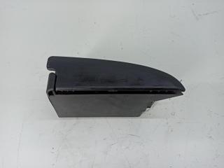 пепельница Audi 100 4A/C4 1992, 2.0 л., бензин, МКПП, серый, универсал, 4A0857406