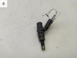 форсунка Mercedes-Benz A-Класс W169 2006, 1.7 л., бензин, МКПП, серый, хетчбэк 5 дв., 0000788749