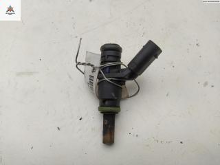 форсунка Mercedes-Benz A-Класс W169 2006, 1.7 л., бензин, МКПП, серый, хетчбэк 5 дв., 0000788749