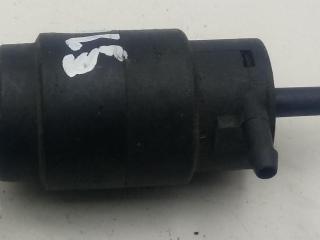 насос (моторчик) омывателя стекла Fiat Ducato 2 поколение 2001, белый, микроавтобус