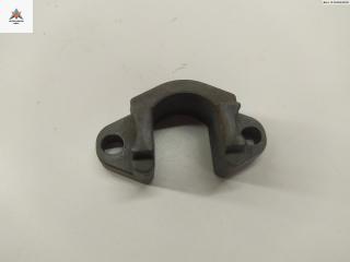 крепление форсунки Land Rover Range Rover 3 поколение [рестайлинг] 2005, 3.0 л., дизель, АКПП, серый, внедорожник 5 дв., 13537787215