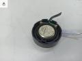 динамик высокочастотный (пищалка) Audi A4 B5 1997, 1.8 л., бензин, АКПП, серый, седан, 8D0035399 - фото №2