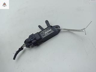 датчик абсолютного давления Opel Astra H/Family [рестайлинг] 2005, 1.9 л., дизель, МКПП, серый, универсал, 0281002783