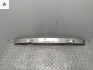 усилитель бампера переднего Mercedes-Benz A-Класс W169 2006, 1.7 л., бензин, МКПП, серый, хетчбэк 5 дв., 1696200334