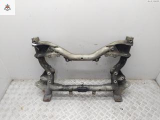 подрамник передний Mercedes-Benz E-Класс W212/S212/C207/A207 [рестайлинг] 2014, 2.2 л., дизель, АКПП, бежевый, универсал, A0039981655