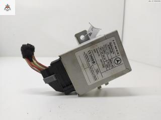 блок управления (другие) Mercedes-Benz E-Класс W211/S211 2003, 2.2 л., дизель, АКПП, серый, седан, 2118204026