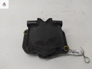 катушка зажигания Smart City Cabrio 2000, 0.6 л., бензин, робот, красный, кабриолет, 0001587703