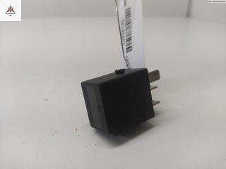 реле (прочие) Mercedes-Benz E-Класс W211/S211 [рестайлинг] 2006, 2.2 л., дизель, АКПП, жёлтый, седан, 0025421119