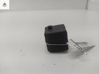 реле (прочие) Mercedes-Benz E-Класс W211/S211 [рестайлинг] 2006, 2.2 л., дизель, АКПП, жёлтый, седан, 0025421319