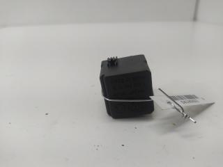 реле (прочие) Mercedes-Benz E W211 2006, 2.2 л., дизель, АКПП, жёлтый, седан, 0025421319