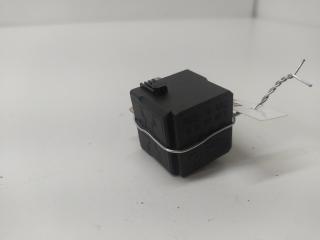 реле (прочие) Mercedes-Benz E W211 2006, 2.2 л., дизель, АКПП, жёлтый, седан, 0025427219