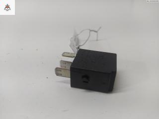 реле (прочие) Mercedes-Benz E-Класс W211/S211 [рестайлинг] 2006, 2.2 л., дизель, АКПП, жёлтый, седан, 0025421119