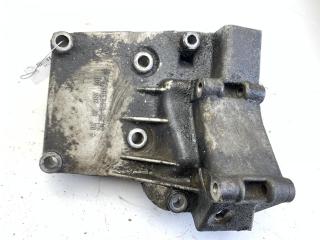 кронштейн гидроусилителя Mercedes-Benz 190 W201 1992, 1.8 л., бензин, АКПП, серый, седан, 1022361330